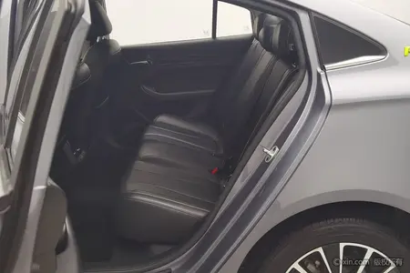 catalog-car-12