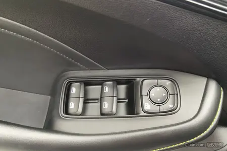 catalog-car-13
