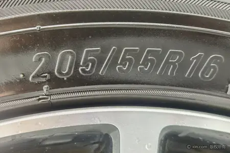catalog-car-6