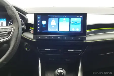 catalog-car-7