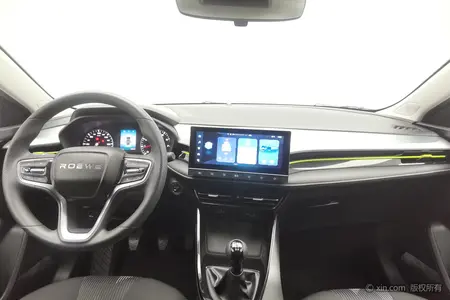 catalog-car-8