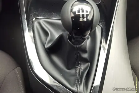 catalog-car-10