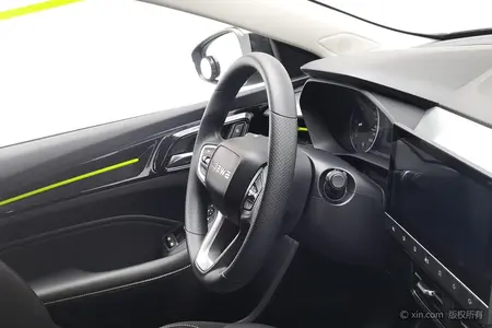 catalog-car-11