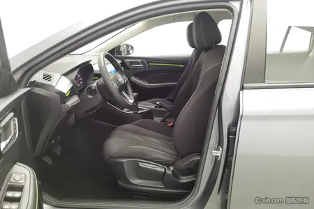 catalog-car-12