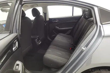 catalog-car-13