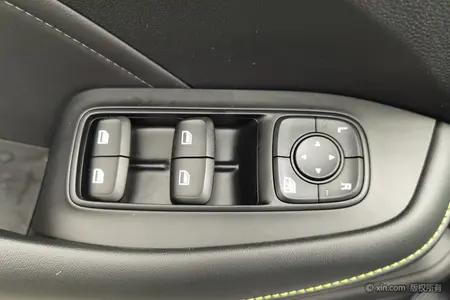 catalog-car-14