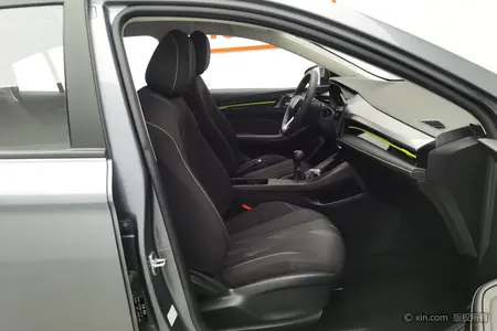 catalog-car-15