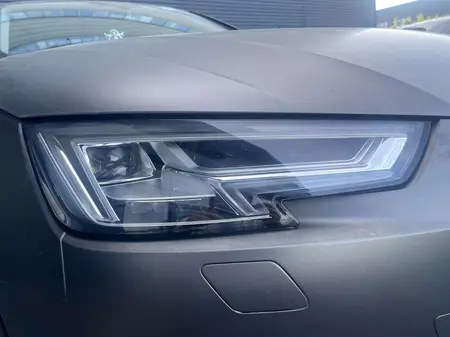catalog-car-7
