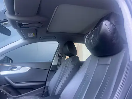 catalog-car-8