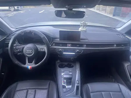 catalog-car-9