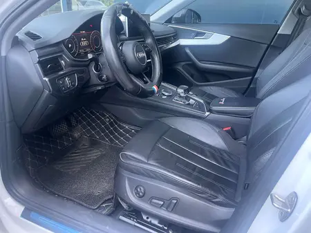 catalog-car-12