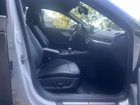 catalog-car-13
