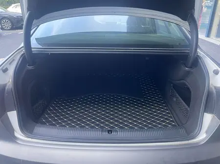 catalog-car-14