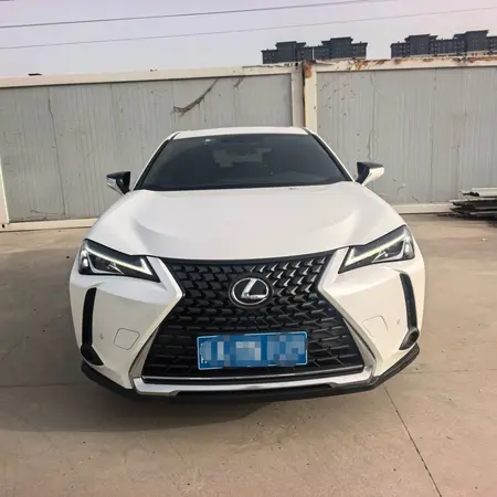 catalog-car-2