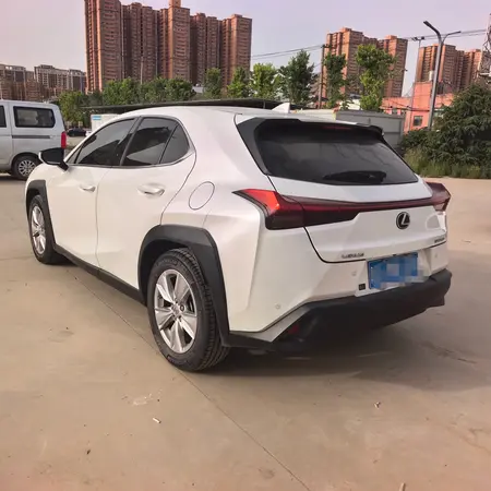 catalog-car-4