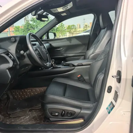 catalog-car-10
