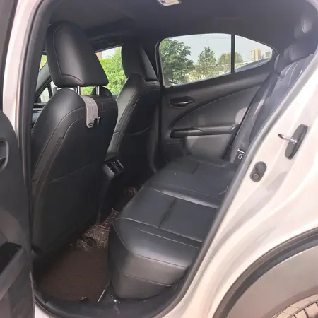 catalog-car-11