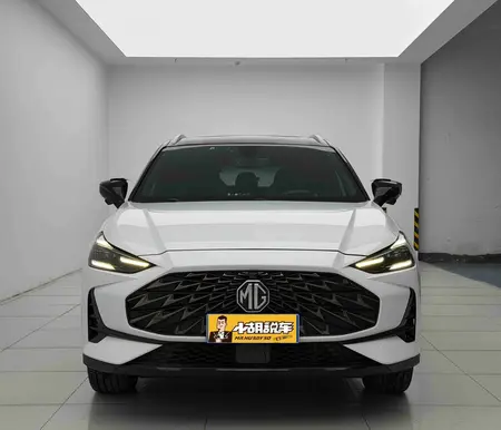 catalog-car-1