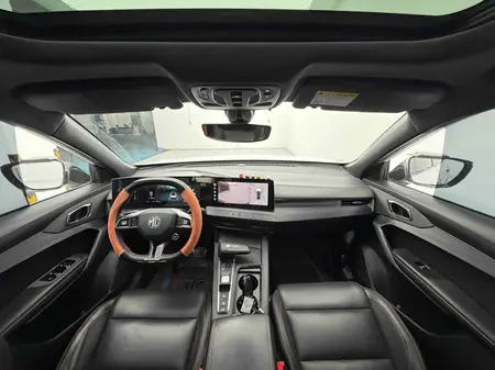 catalog-car-3