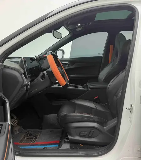 catalog-car-5