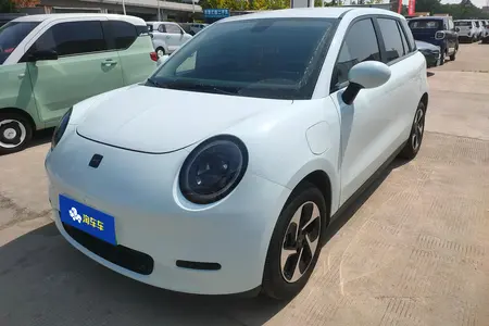 catalog-car-1
