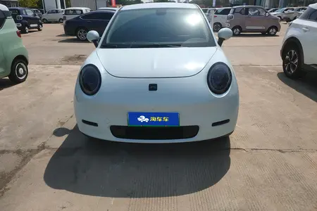 catalog-car-2