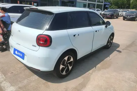 catalog-car-3