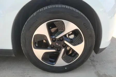 catalog-car-6
