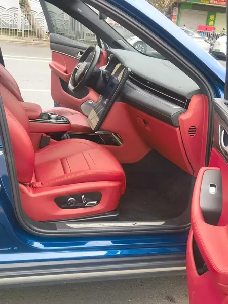catalog-car-7
