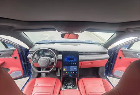 catalog-car-8