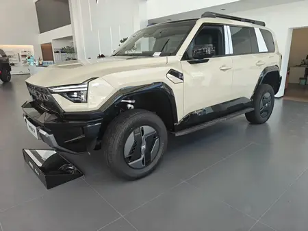 catalog-car-5