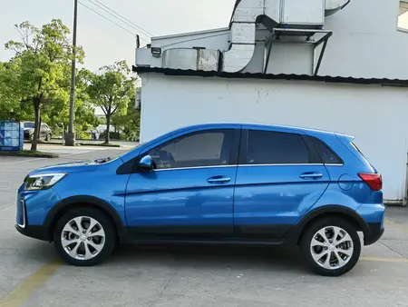 catalog-car-4