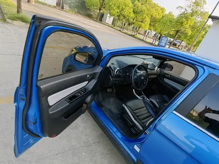 catalog-car-9