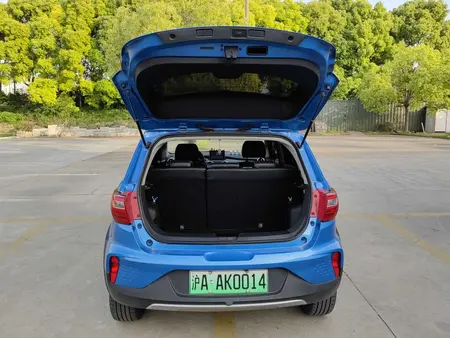 catalog-car-13