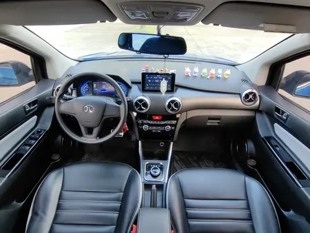 catalog-car-14