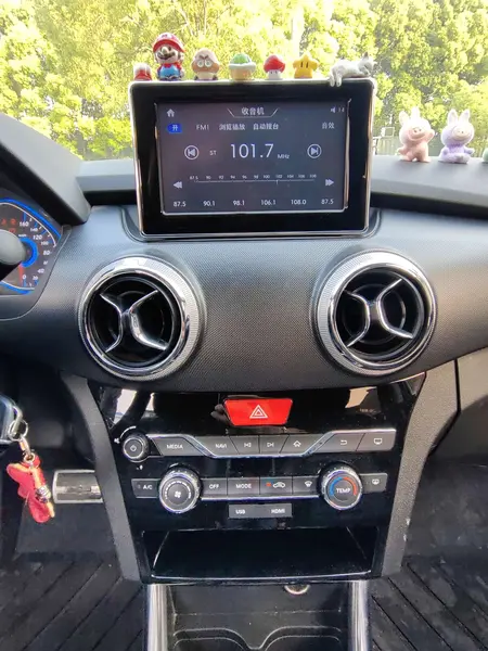 catalog-car-15