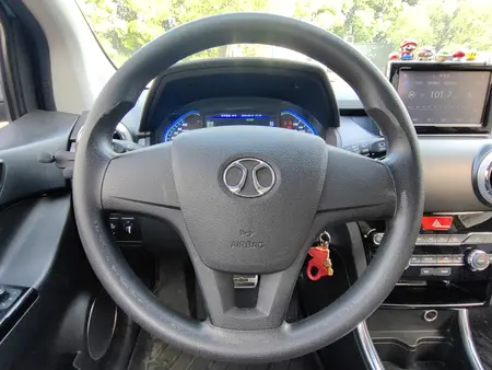 catalog-car-17