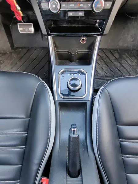 catalog-car-18