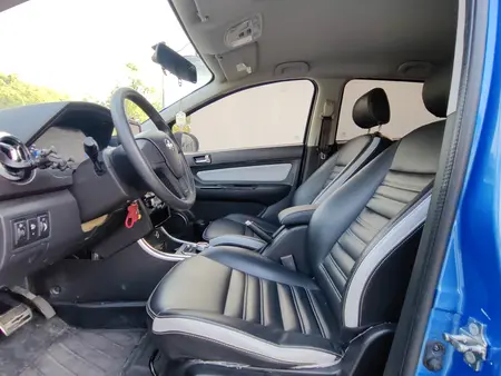 catalog-car-19