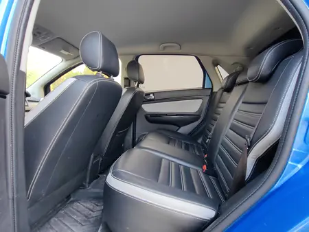 catalog-car-20