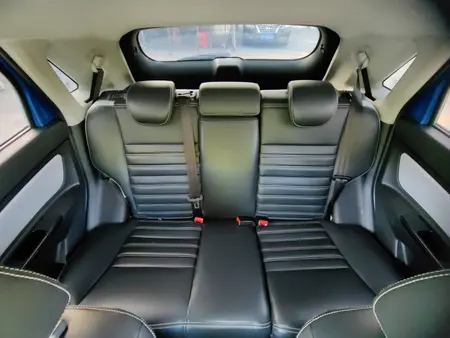 catalog-car-21