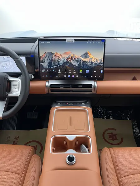 catalog-car-5