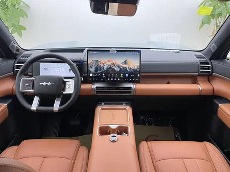 catalog-car-7