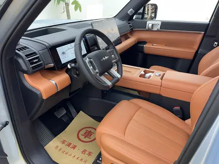 catalog-car-8