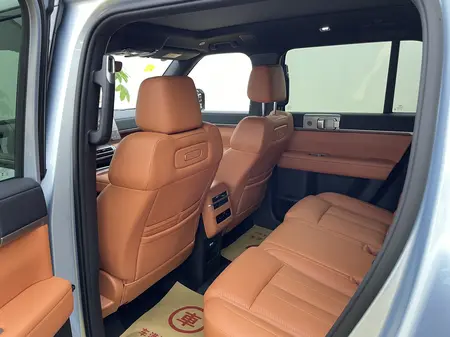catalog-car-9