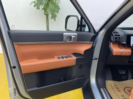 catalog-car-10