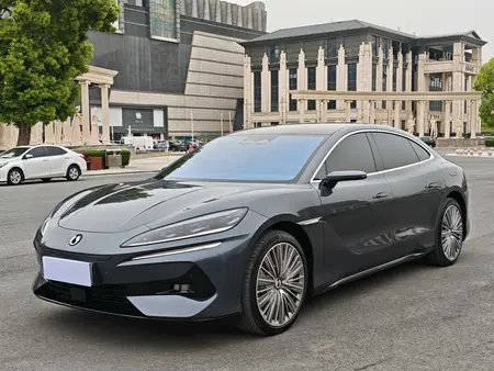 catalog-car-1