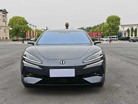 catalog-car-2