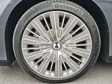 catalog-car-8