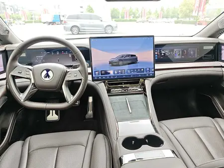 catalog-car-10